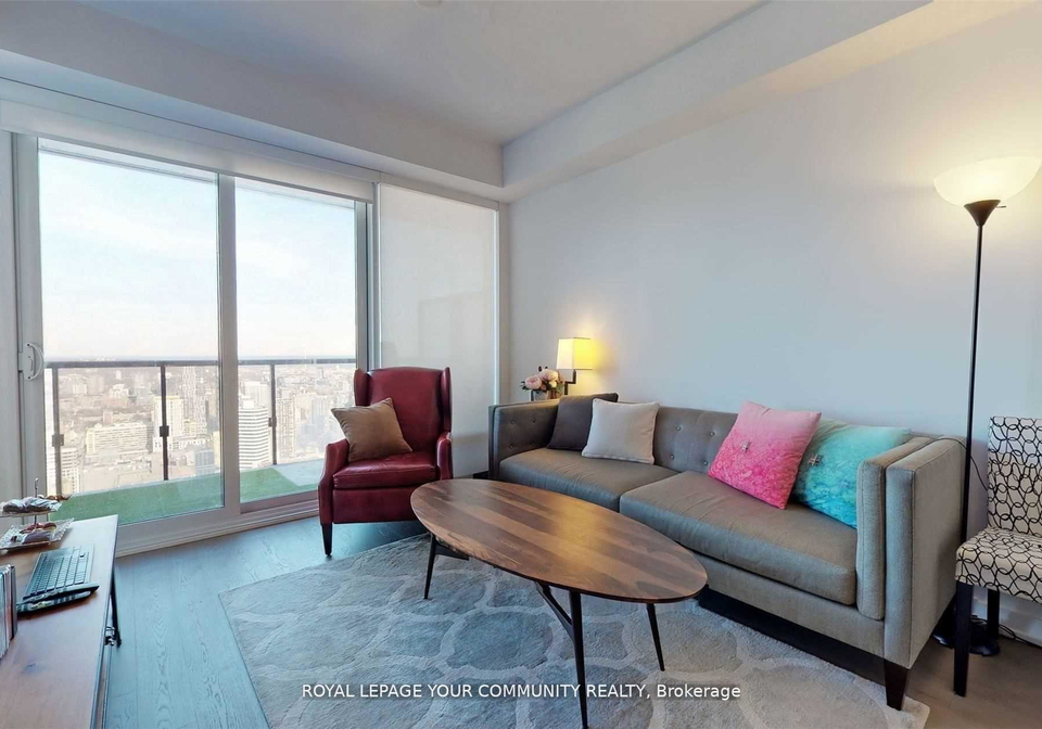 488-university-avenue-toronto-ontario-c12591678