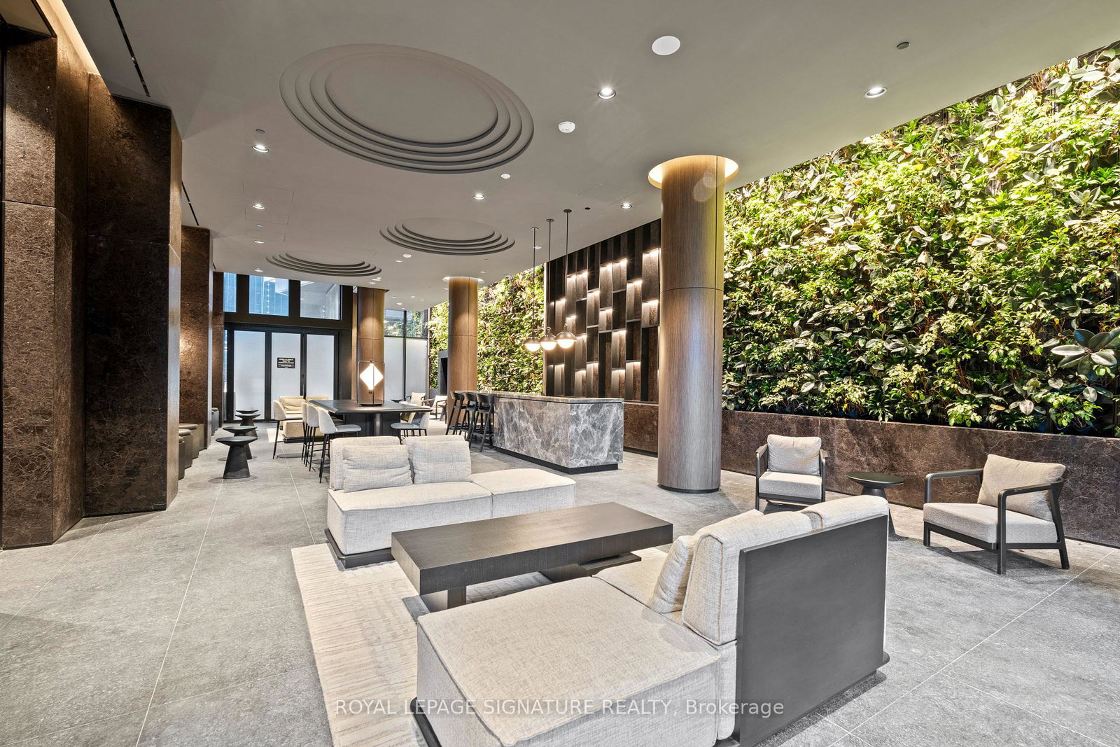 110-broadway-avenue-toronto-ontario-c12591694