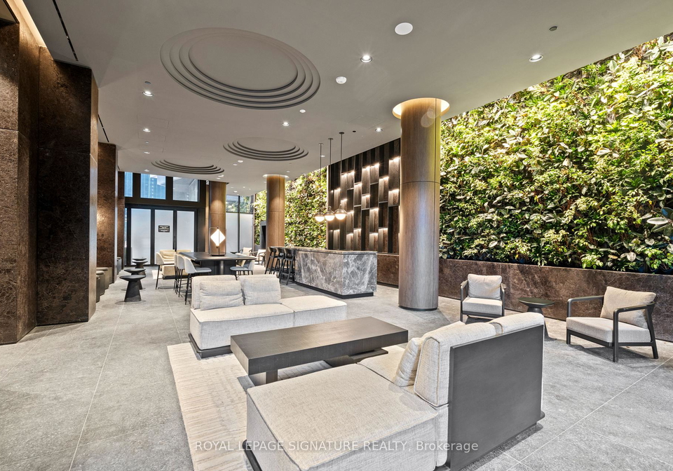 110-broadway-avenue-toronto-ontario-c12591694