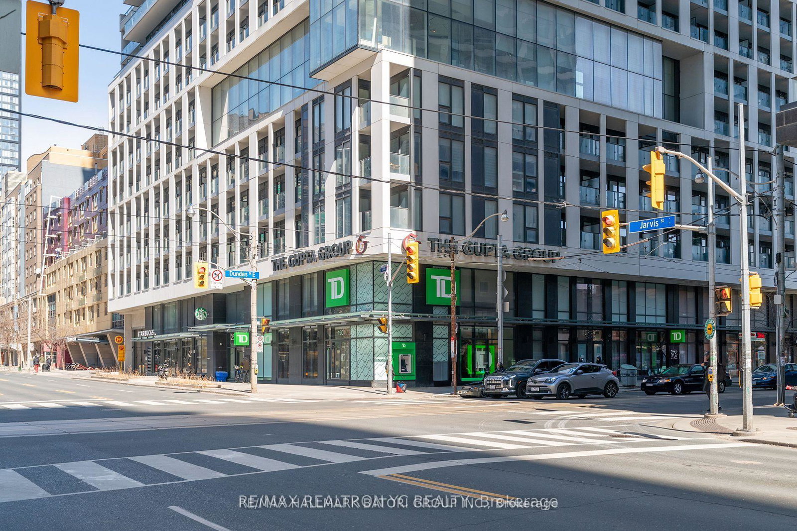 251-jarvis-street-toronto-ontario-c12591702