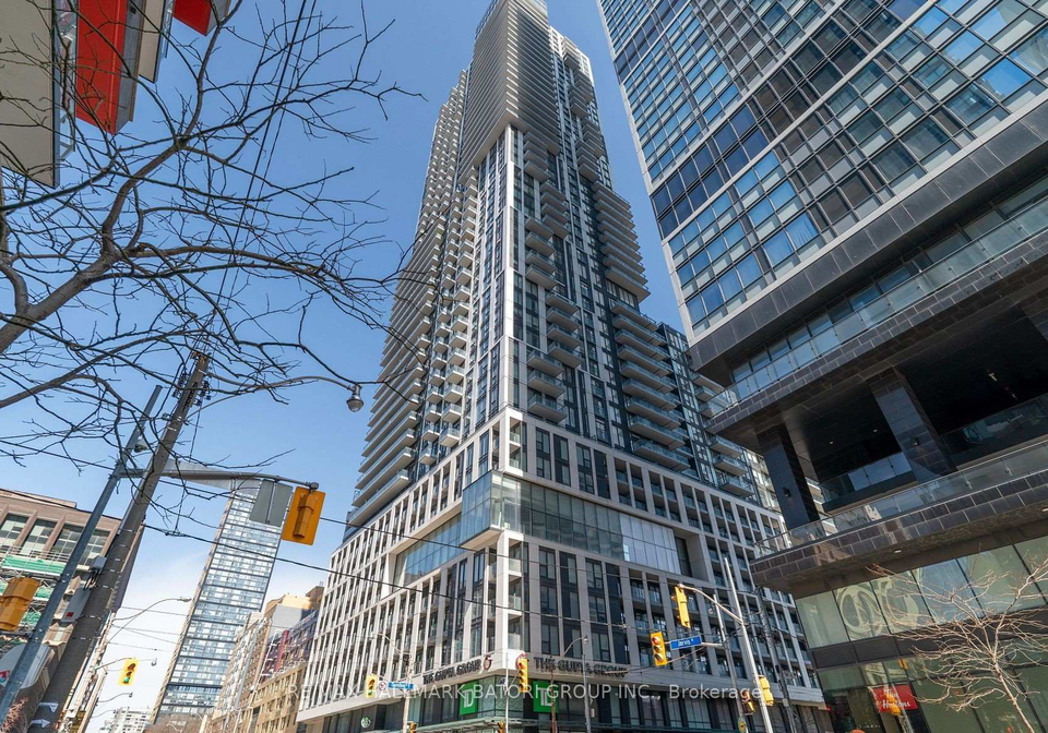 251-jarvis-street-toronto-ontario-c12591702