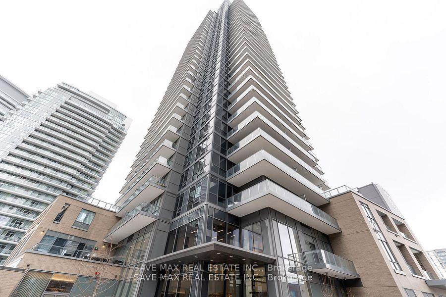 56-forest-manor-road-north-york-ontario-c12591772