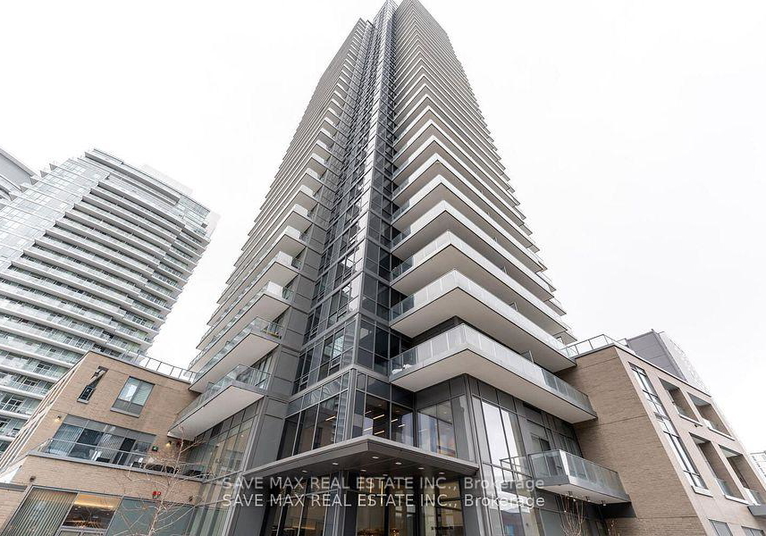 56-forest-manor-road-north-york-ontario-c12591772