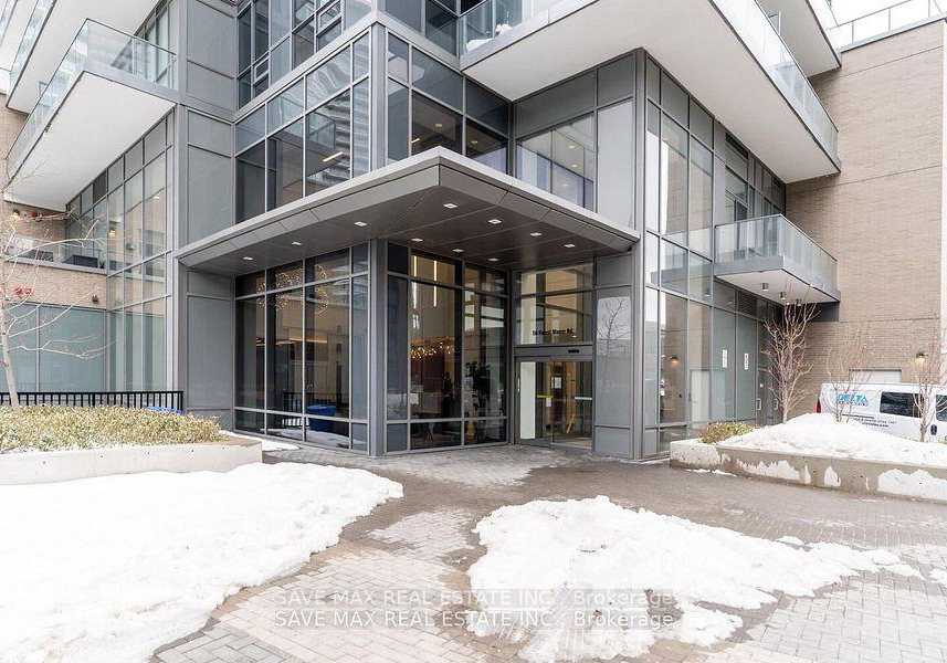 56-forest-manor-road-north-york-ontario-c12591772