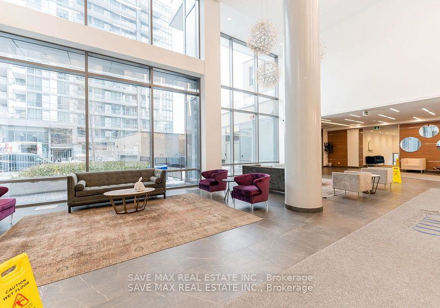 56-forest-manor-road-north-york-ontario-c12591772