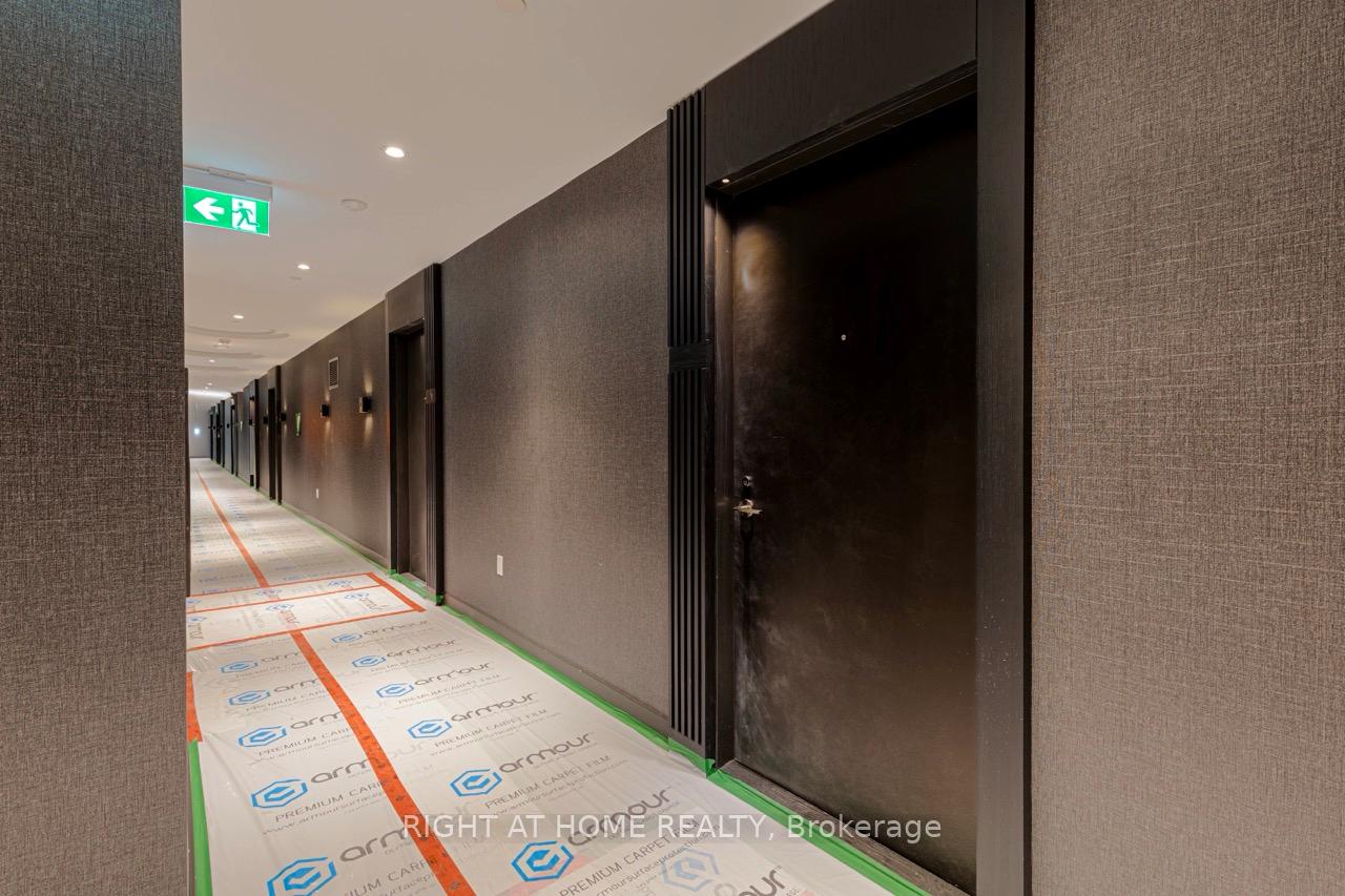 120-broadway-avenue-toronto-ontario-c12591846