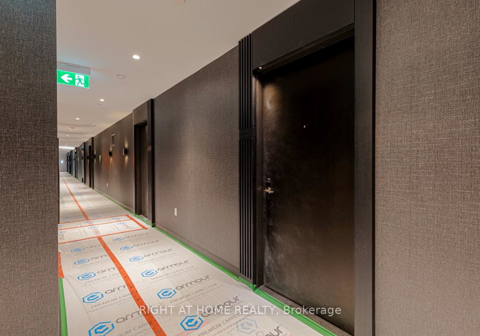 120-broadway-avenue-toronto-ontario-c12591846