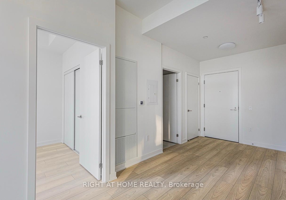 120-broadway-avenue-toronto-ontario-c12591846