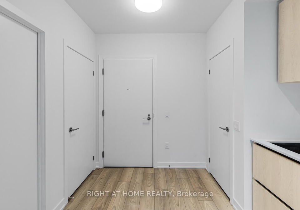 120-broadway-avenue-toronto-ontario-c12591846