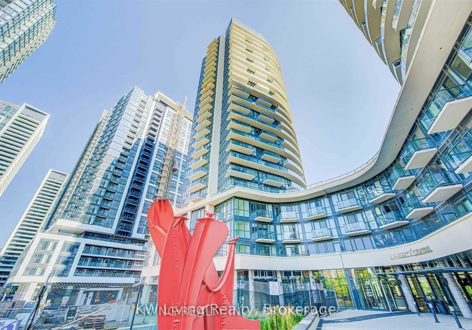 49-east-liberty-street-toronto-ontario-c12591870