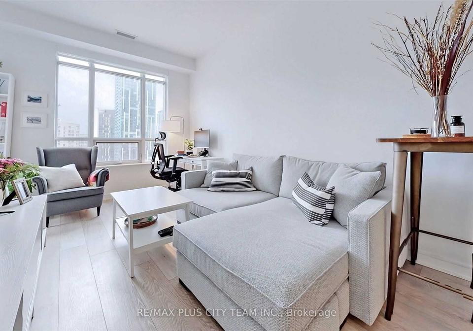 88-scott-street-toronto-ontario-c12592034