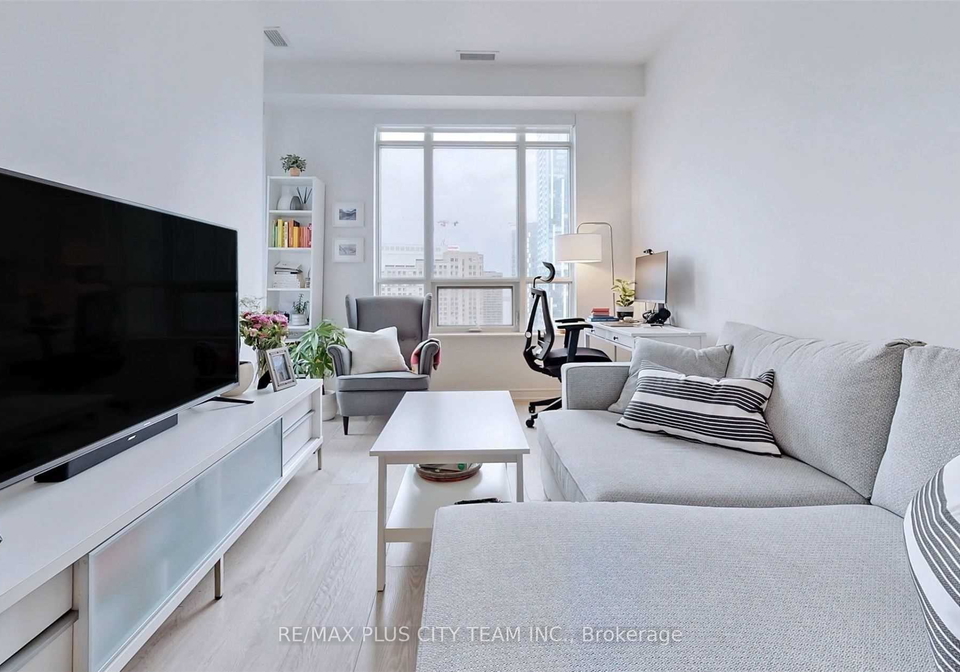 88-scott-street-toronto-ontario-c12592034