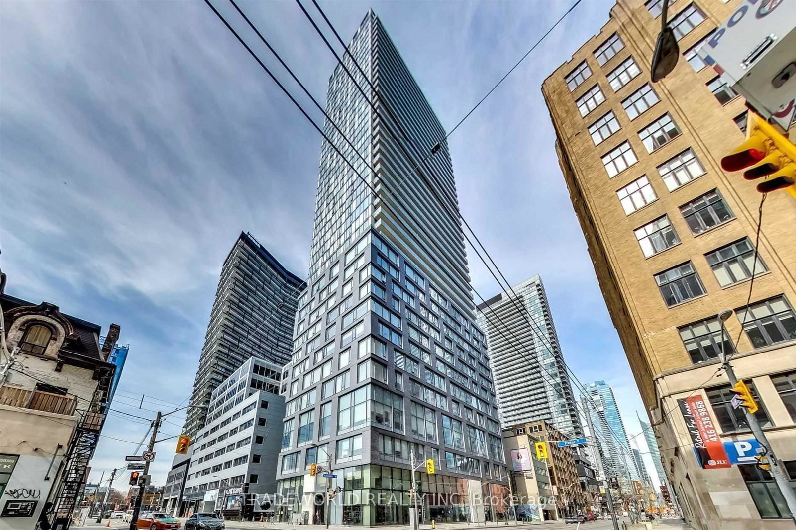 101-peter-street-toronto-ontario-c12592084