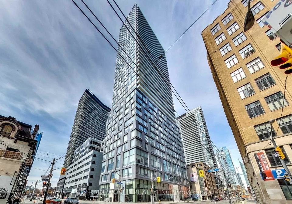 101-peter-street-toronto-ontario-c12592084