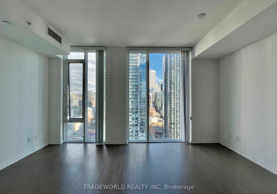 101-peter-street-toronto-ontario-c12592084