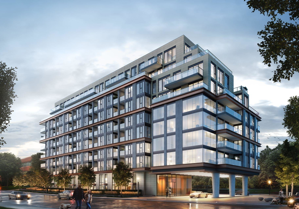 250-lawrence-avenue-w-toronto-ontario-c12592098