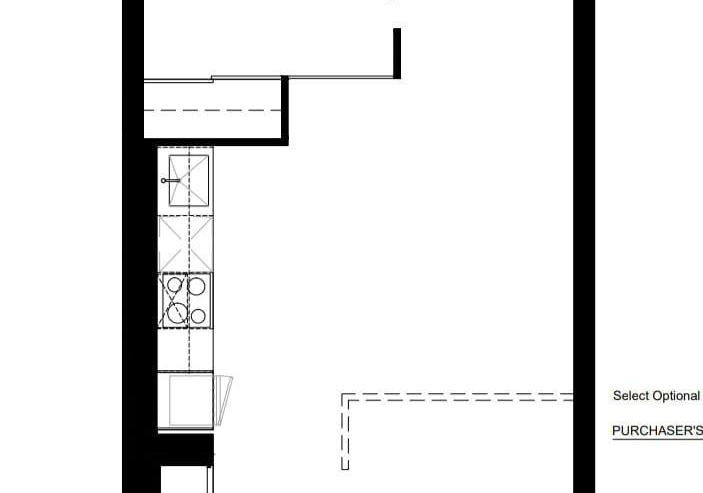 250-lawrence-avenue-w-toronto-ontario-c12592098