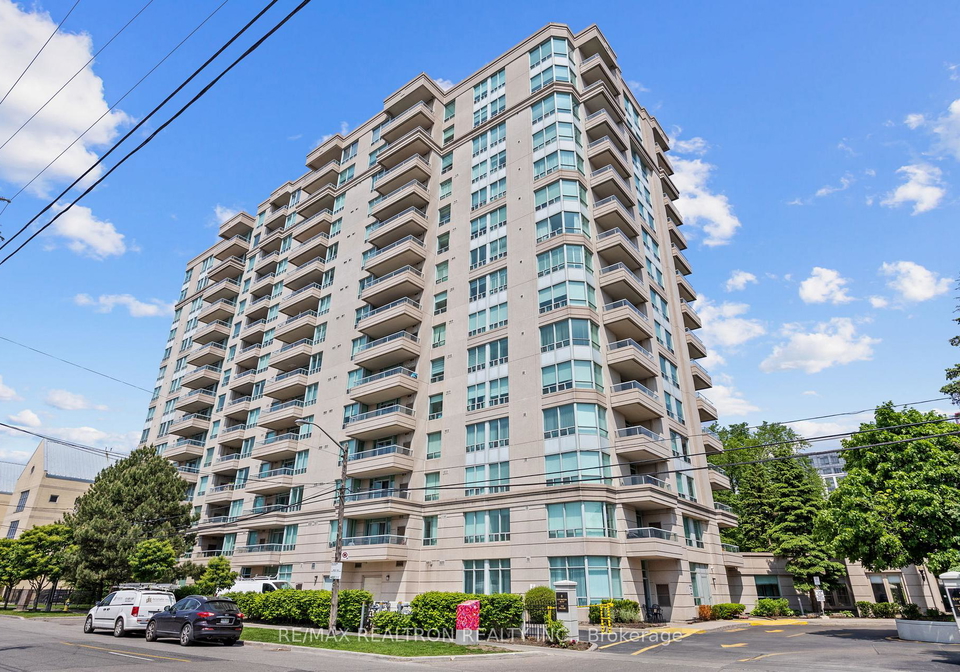 8-covington-road-toronto-ontario-c12592118