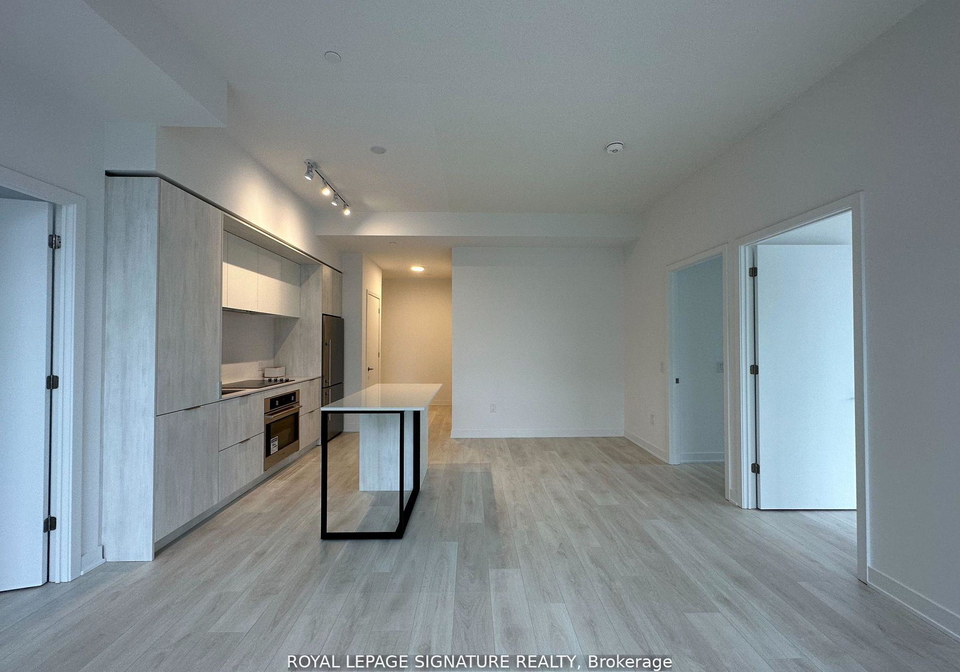 35-tubman-avenue-toronto-ontario-c12592152