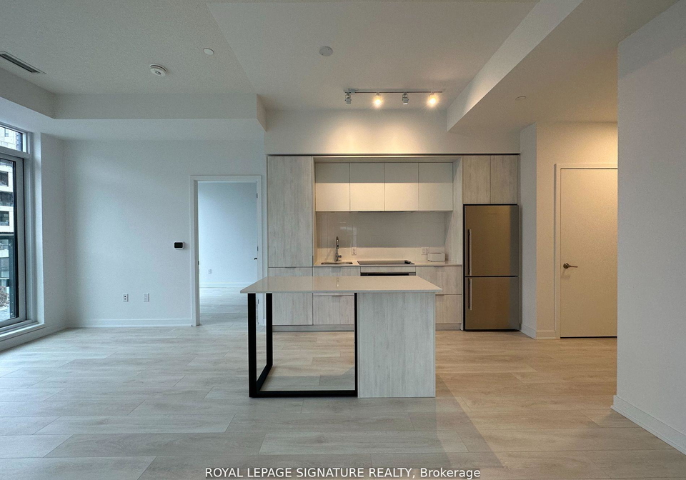 35-tubman-avenue-toronto-ontario-c12592152