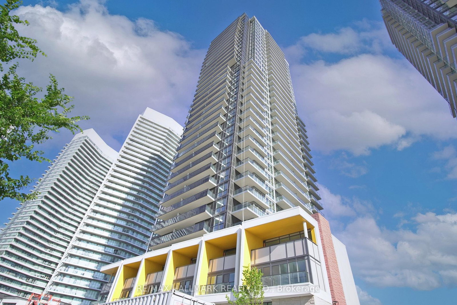 95-mcmahon-drive-north-york-ontario-c12592172