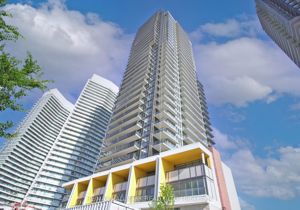 95-mcmahon-drive-north-york-ontario-c12592172
