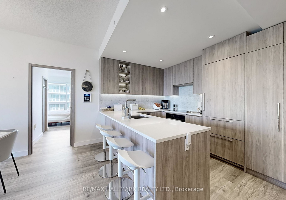 95-mcmahon-drive-north-york-ontario-c12592172