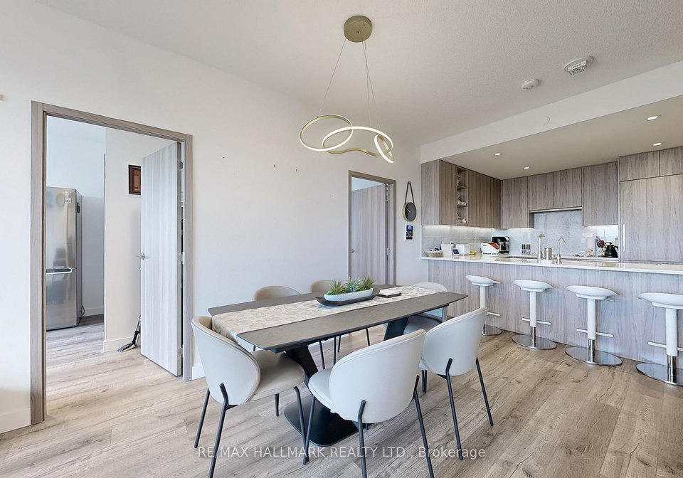 95-mcmahon-drive-north-york-ontario-c12592172