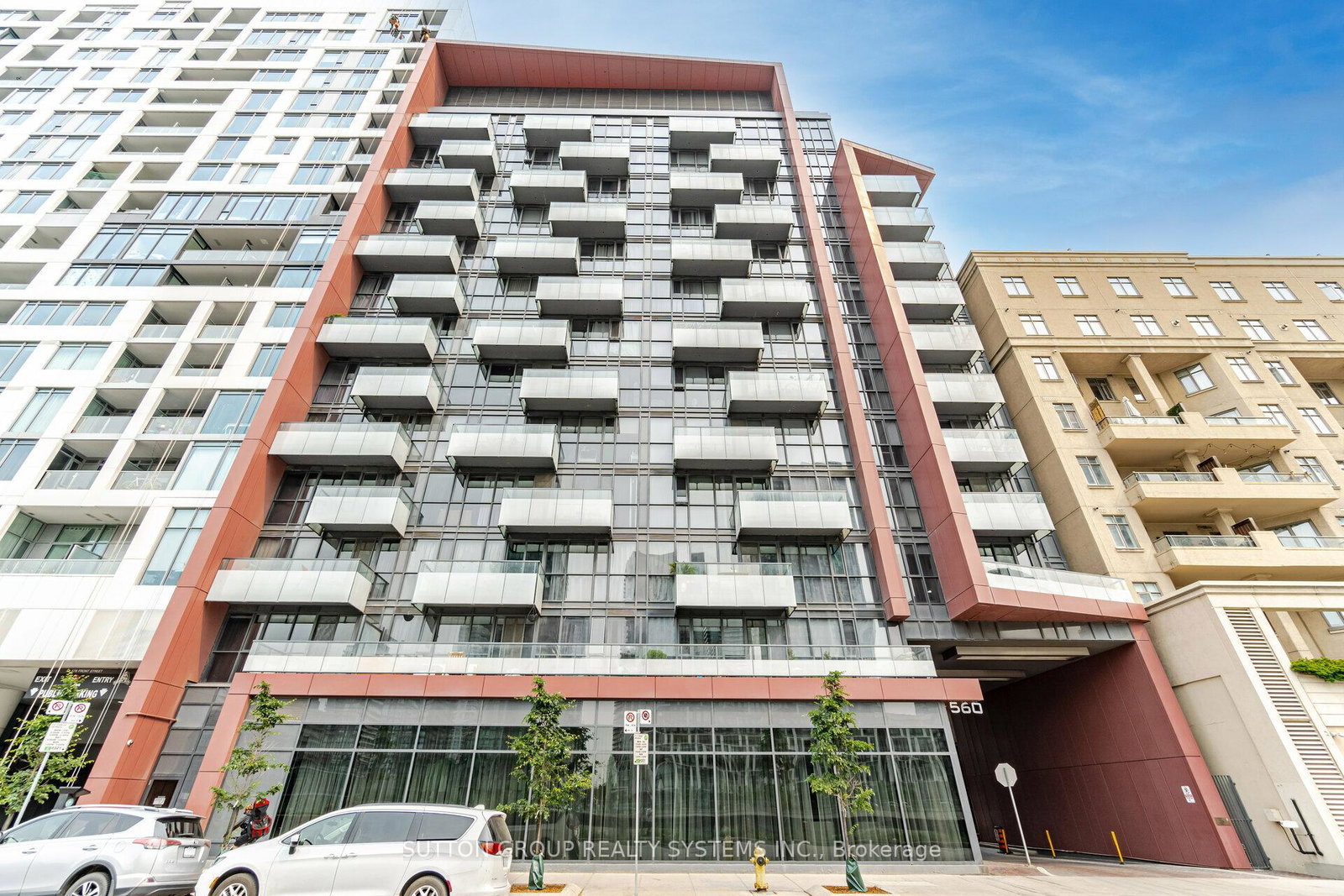 560-front-street-w-toronto-ontario-c12592178