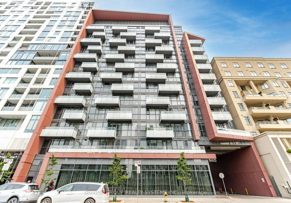 560-front-street-w-toronto-ontario-c12592178