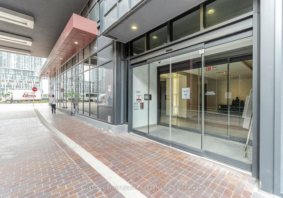 560-front-street-w-toronto-ontario-c12592178