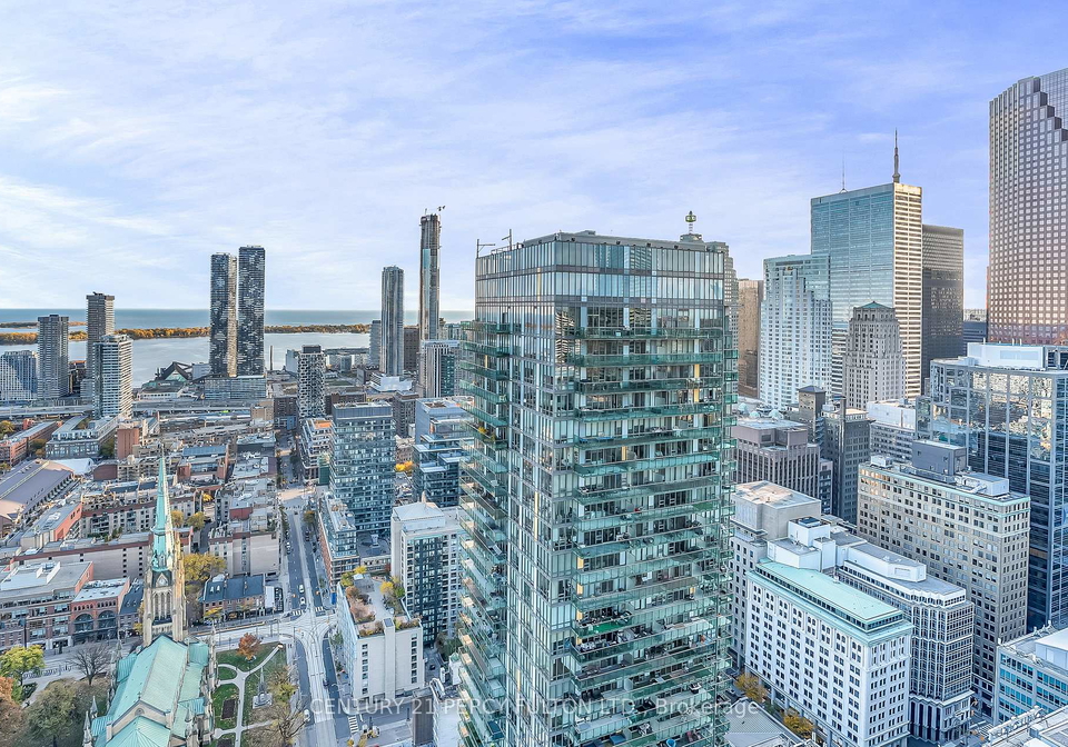 89-church-street-toronto-ontario-c12592198