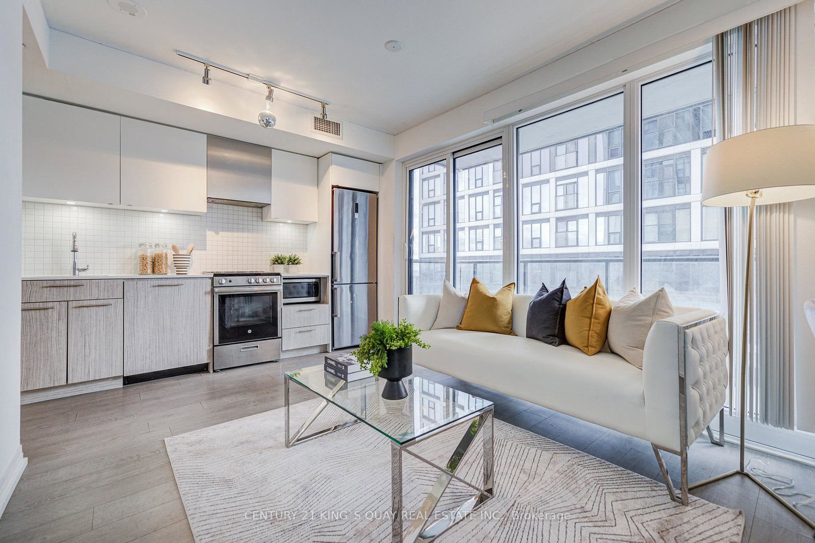 251-jarvis-street-toronto-ontario-c12592222