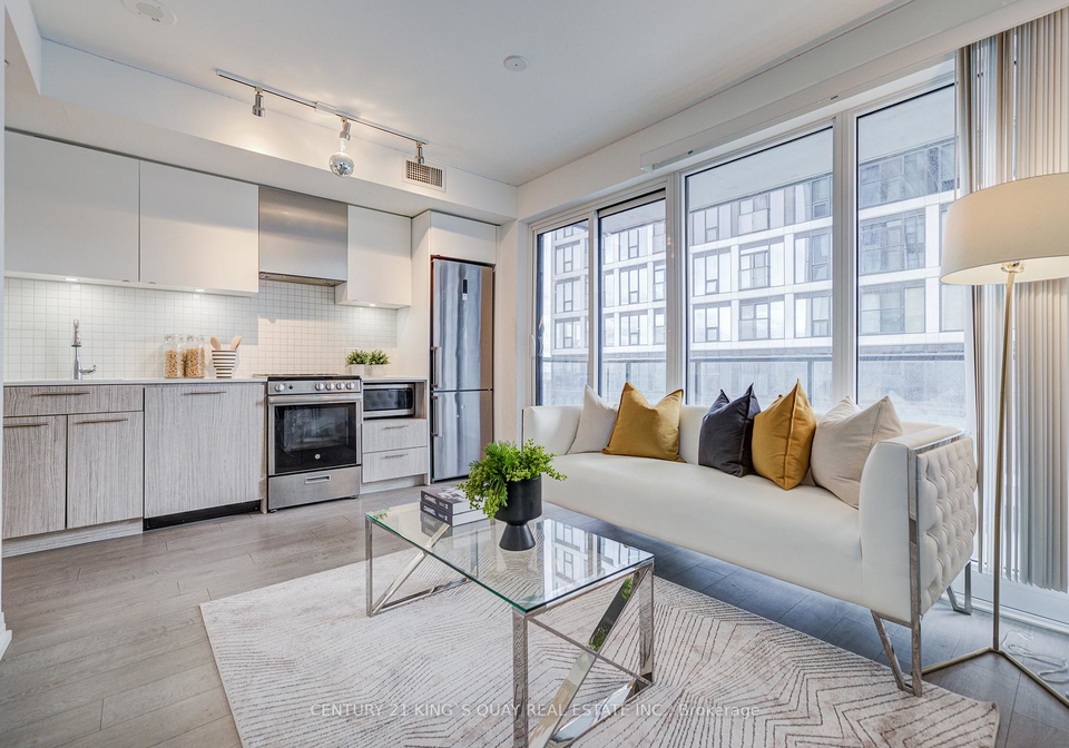 251-jarvis-street-toronto-ontario-c12592222
