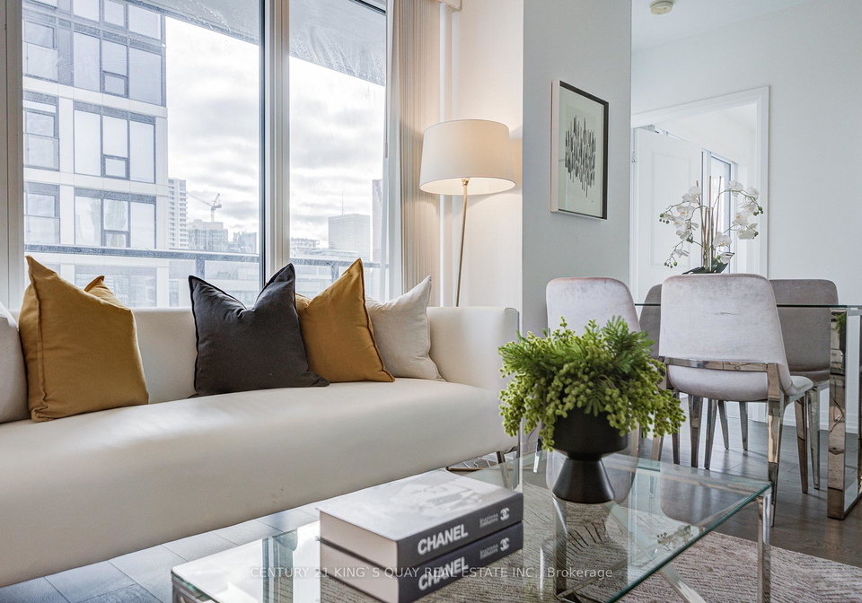 251-jarvis-street-toronto-ontario-c12592222