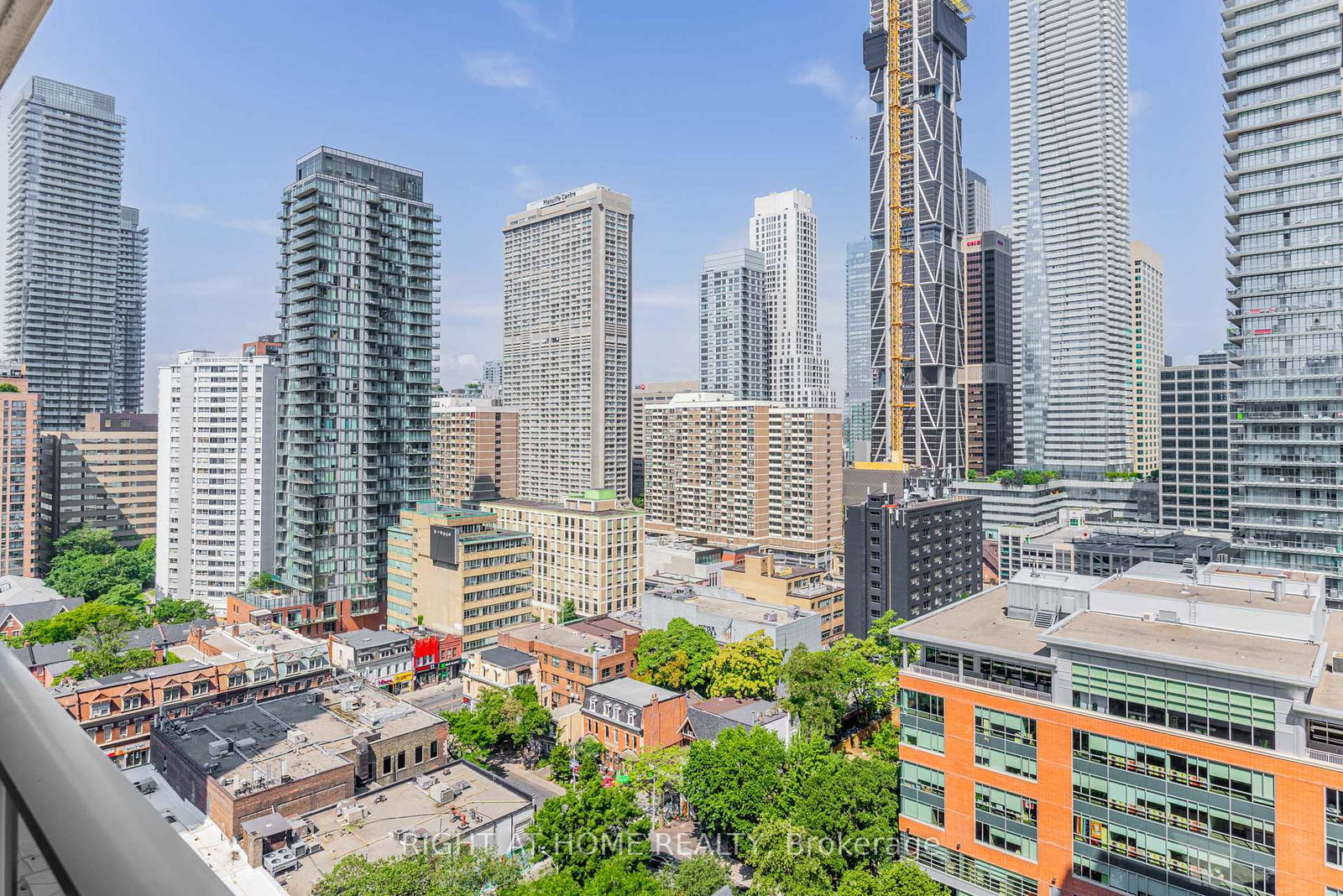 30-gloucester-street-toronto-ontario-c12592354
