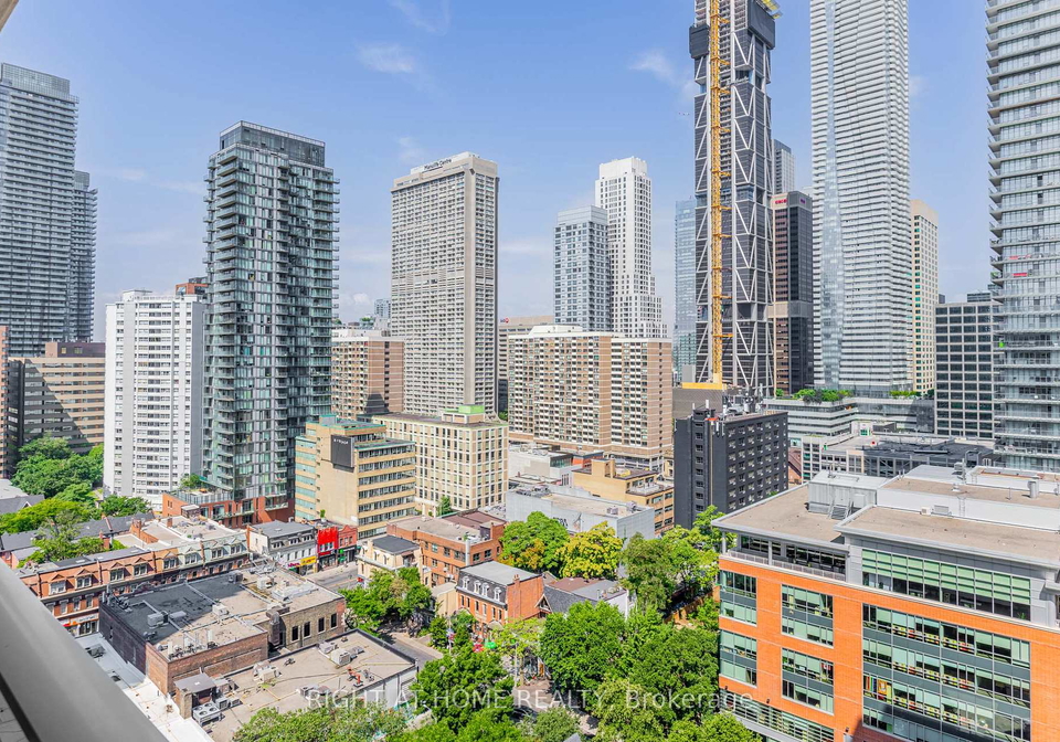 30-gloucester-street-toronto-ontario-c12592354