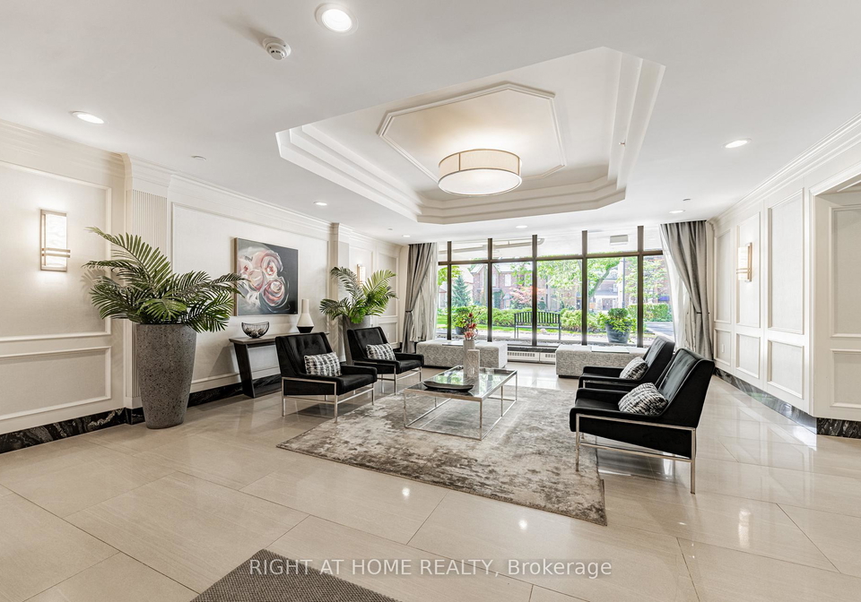 30-gloucester-street-toronto-ontario-c12592354