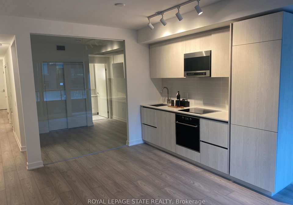 110-broadway-avenue-toronto-ontario-c12592360