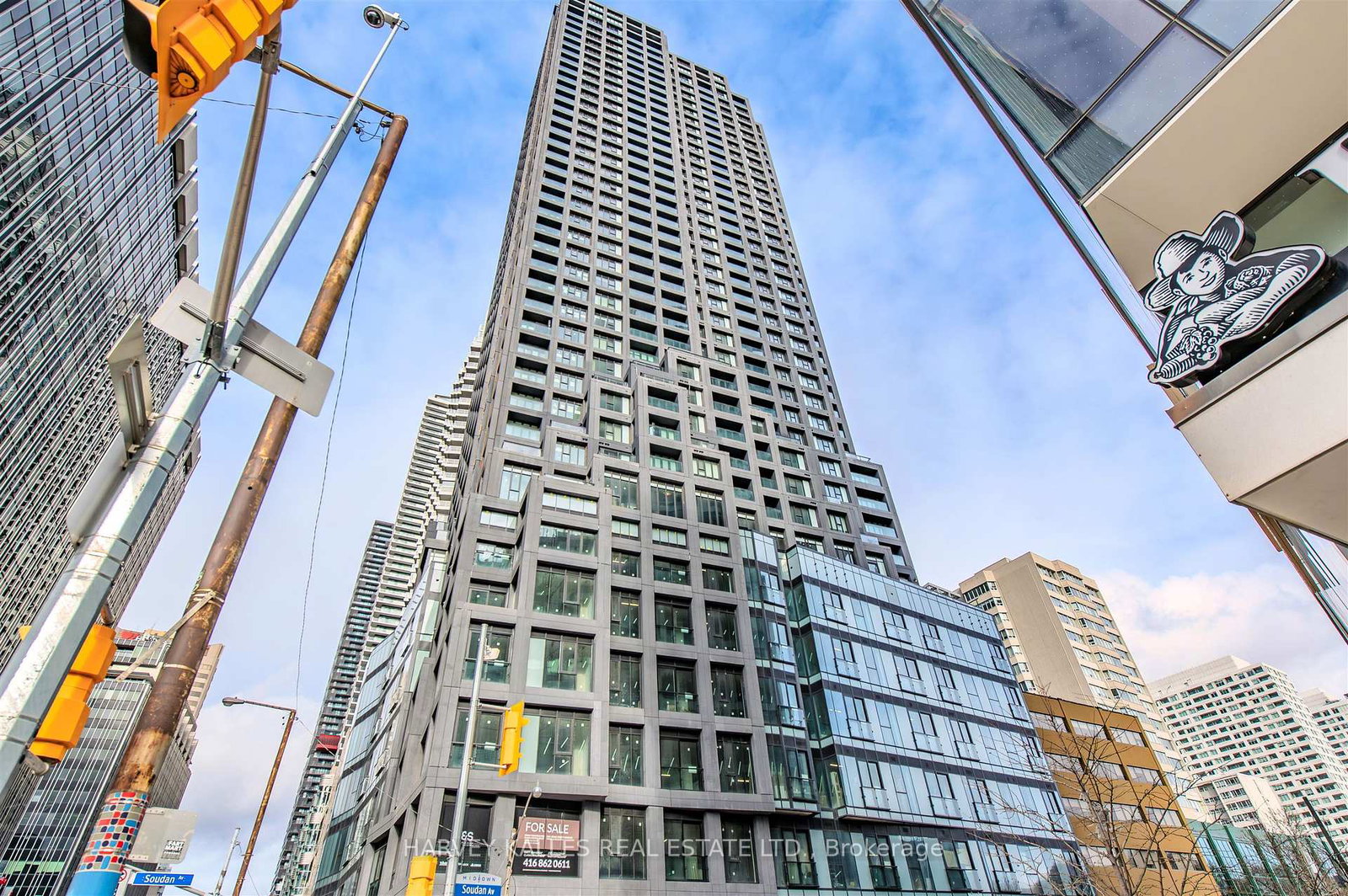 20-soudan-avenue-toronto-ontario-c12592372