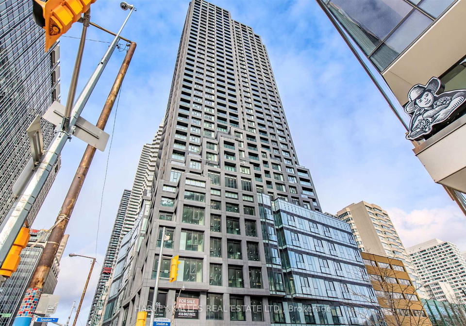 20-soudan-avenue-toronto-ontario-c12592372