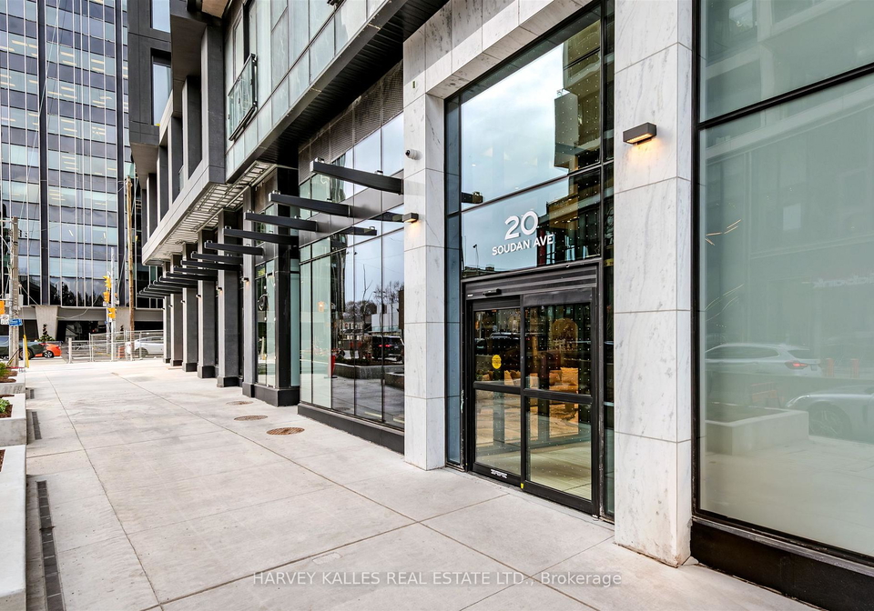 20-soudan-avenue-toronto-ontario-c12592372