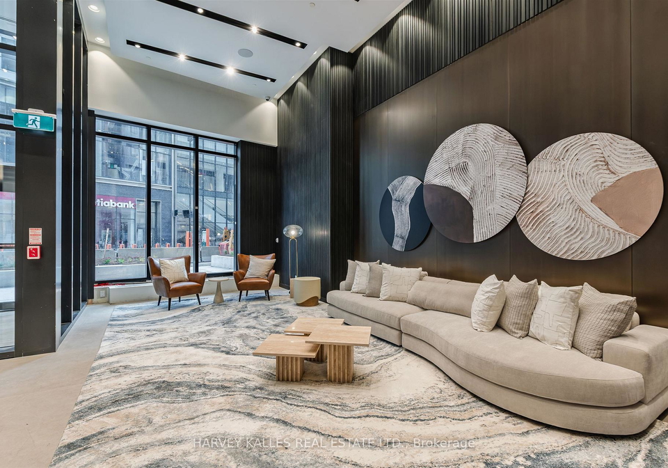20-soudan-avenue-toronto-ontario-c12592372