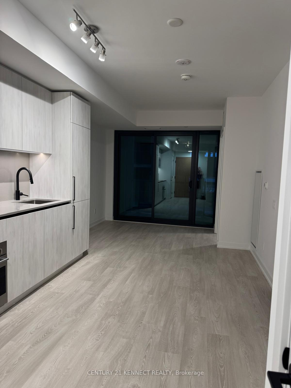 35-parliament-street-toronto-ontario-c12592374