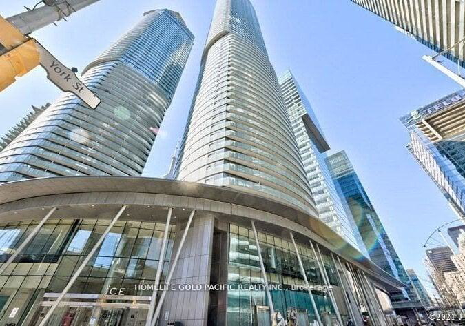 14-york-street-toronto-ontario-c12592386
