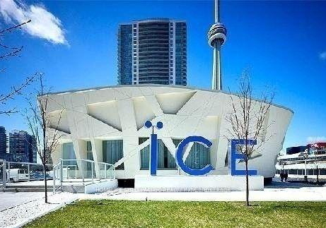 14-york-street-toronto-ontario-c12592386