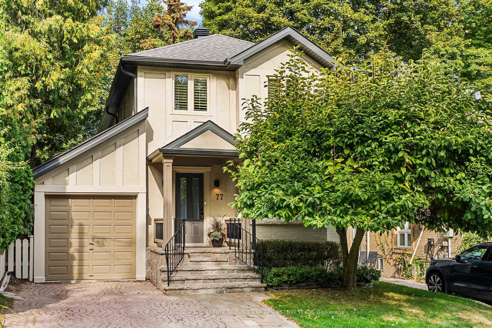 77-astley-avenue-toronto-ontario-c12592404