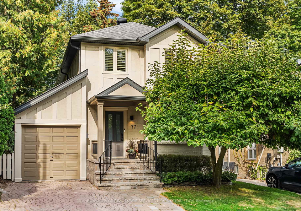 77-astley-avenue-toronto-ontario-c12592404
