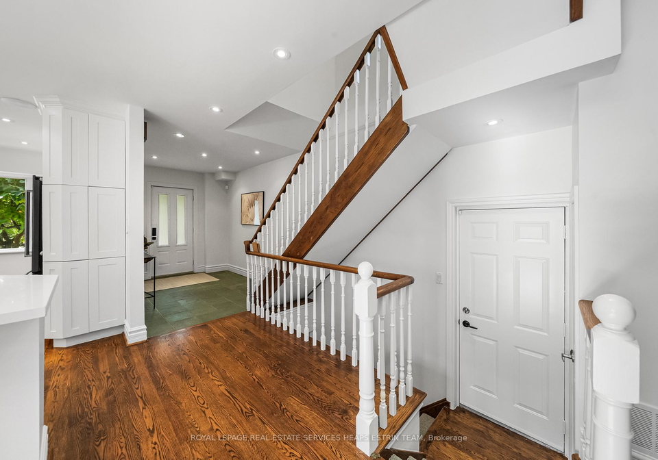 77-astley-avenue-toronto-ontario-c12592404