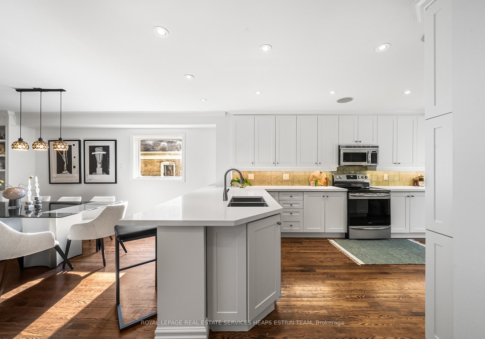 77-astley-avenue-toronto-ontario-c12592404